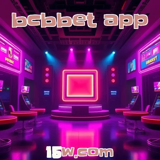 bcbbet app: Explore Jogos e Dicas de Apostas no Brasil