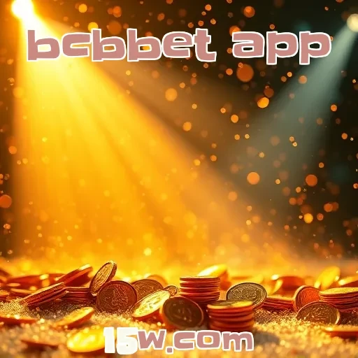 bcbbet app - Jogos de Cartas