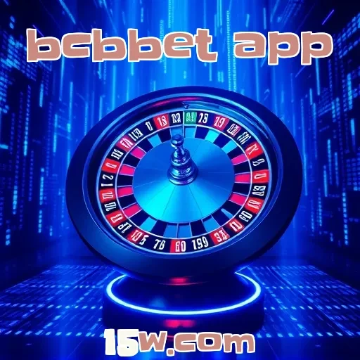 bcbbet app: Tudo que Você Precisa Saber Sobre a FAQ!