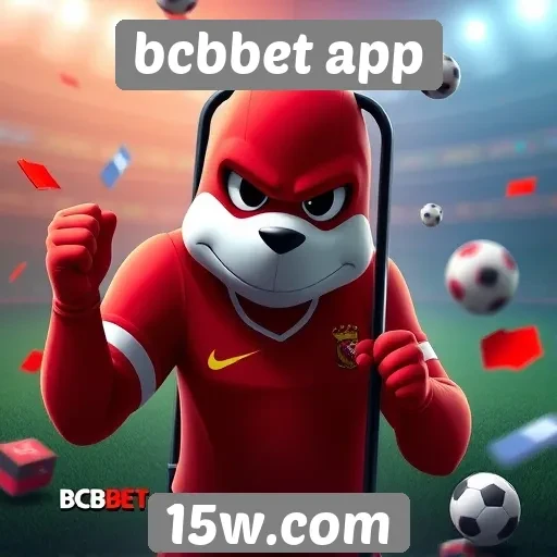 Opcões de jogos disponíveis no bcbbet app