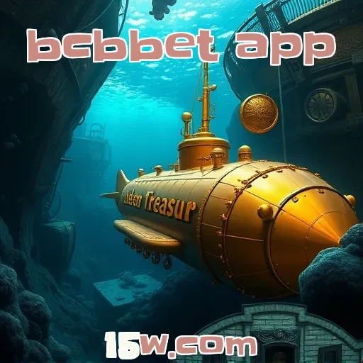 bcbbet app: A Revolução dos Jogos de Cassino ao Vivo