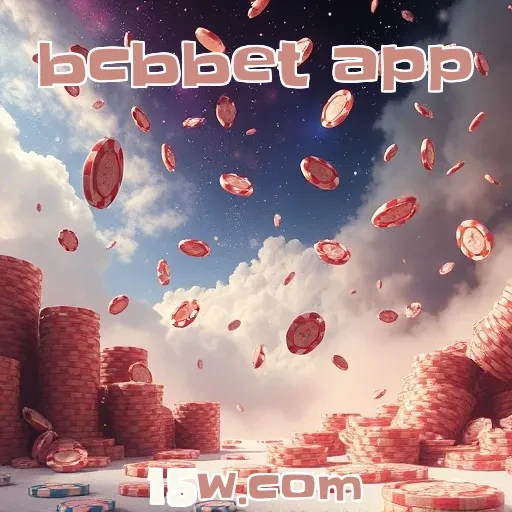 bcbbet app: As Promoções que Transformam suas Apostas em Diversão