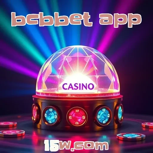 bcbbet app - Cadastre-se