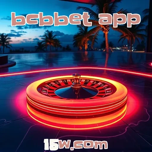 bcbbet app: Segurança em Primeiro Lugar para Jogadores Brasileiros