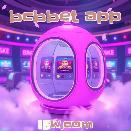 bcbbet app: Descubra a Emoção dos Jogos de Mesa Aqui