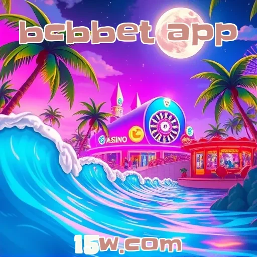 bcbbet app: Explore Torneios e Aumente seu Engajamento em Jogos
