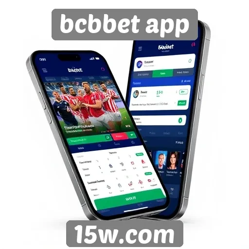 avaliando a experiência do usuário no bcbbet app